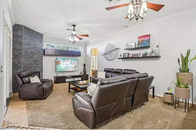 847 Cura Court, Oakland, FL 34787 - Photo 7