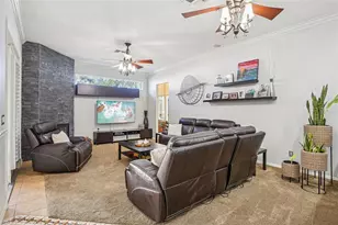 847 Cura Ct, Oakland, FL 34787 - Photo 7