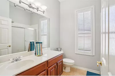 847 Cura Court, Oakland, FL 34787 - Photo 27