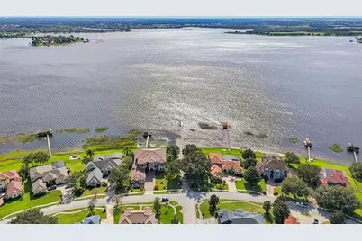 847 Cura Court, Oakland, FL 34787 - Photo 49