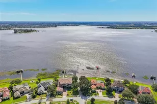 847 Cura Ct, Oakland, FL 34787 - Photo 49