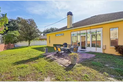 847 Cura Court, Oakland, FL 34787 - Photo 39