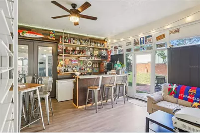 847 Cura Court, Oakland, FL 34787 - Photo 31