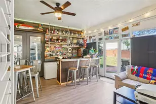 847 Cura Ct, Oakland, FL 34787 - Photo 31