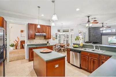 847 Cura Court, Oakland, FL 34787 - Photo 17