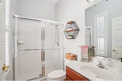 847 Cura Court, Oakland, FL 34787 - Photo 29