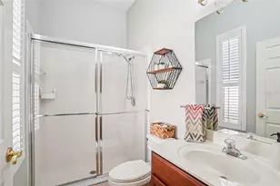 847 Cura Ct, Oakland, FL 34787 - Photo 29