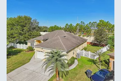 847 Cura Court, Oakland, FL 34787 - Photo 3