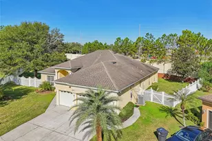 847 Cura Ct, Oakland, FL 34787 - Photo 3