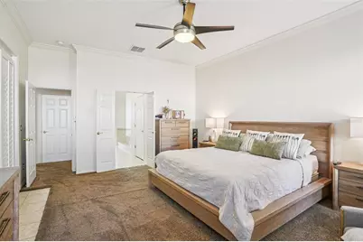 847 Cura Court, Oakland, FL 34787 - Photo 19