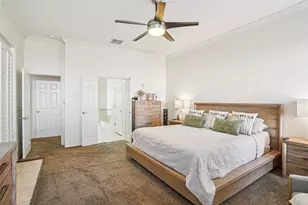 847 Cura Ct, Oakland, FL 34787 - Photo 19