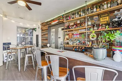 847 Cura Court, Oakland, FL 34787 - Photo 33