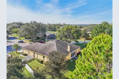 847 Cura Court, Oakland, FL 34787 - Photo 43