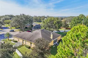 847 Cura Ct, Oakland, FL 34787 - Photo 43