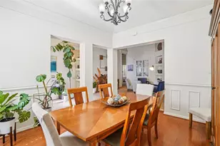 847 Cura Ct, Oakland, FL 34787 - Photo 13