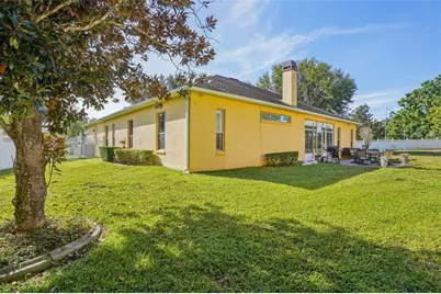 847 Cura Court, Oakland, FL 34787 - Photo 35