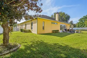 847 Cura Ct, Oakland, FL 34787 - Photo 35