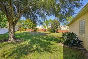 847 Cura Ct, Oakland, FL 34787 - Photo 37
