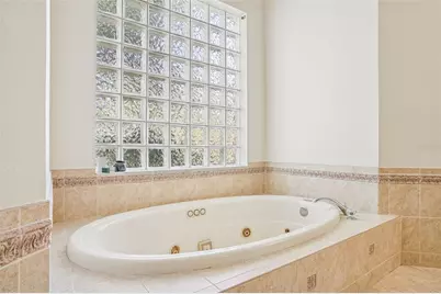 847 Cura Court, Oakland, FL 34787 - Photo 23