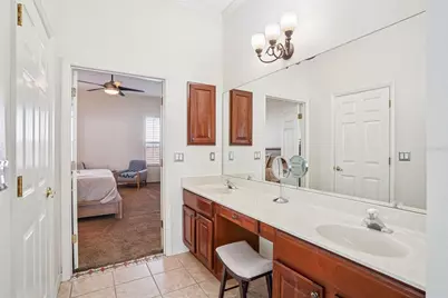 847 Cura Court, Oakland, FL 34787 - Photo 21