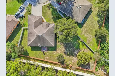 847 Cura Court, Oakland, FL 34787 - Photo 45