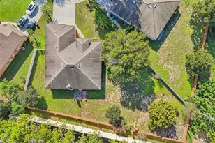 847 Cura Ct, Oakland, FL 34787 - Photo 45