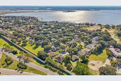 847 Cura Court, Oakland, FL 34787 - Photo 41