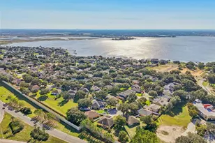 847 Cura Ct, Oakland, FL 34787 - Photo 41