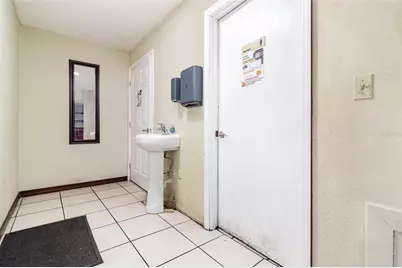 2516 Sanford Avenue, Sanford, FL 32773 - Photo 15