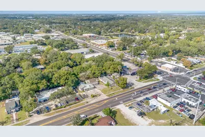 2516 Sanford Avenue, Sanford, FL 32773 - Photo 33