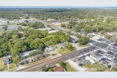 2516 Sanford Avenue, Sanford, FL 32773 - Photo 7