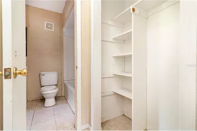 2516 Sanford Avenue, Sanford, FL 32773 - Photo 21