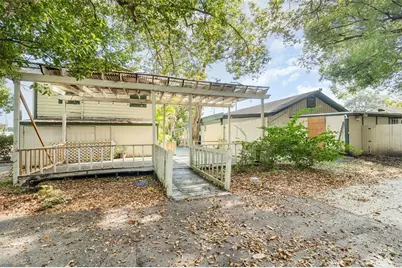 2516 Sanford Avenue, Sanford, FL 32773 - Photo 27