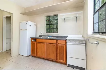 2516 Sanford Avenue, Sanford, FL 32773 - Photo 19