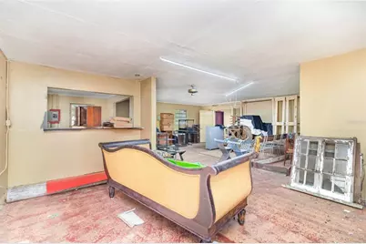 2516 Sanford Avenue, Sanford, FL 32773 - Photo 23