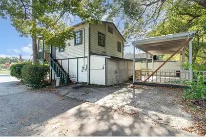 2516 Sanford Avenue, Sanford, FL 32773 - Photo 29