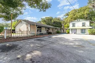 2516 Sanford Ave, Sanford, FL 32773 - Photo 1