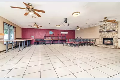 2516 Sanford Avenue, Sanford, FL 32773 - Photo 11