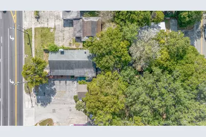 2516 Sanford Avenue, Sanford, FL 32773 - Photo 31