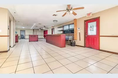 2516 Sanford Avenue, Sanford, FL 32773 - Photo 9