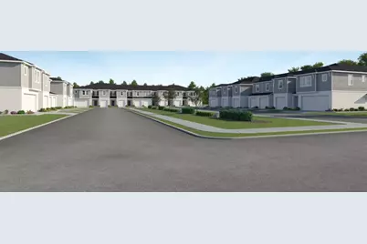 3247 Watts Terrace, Davenport, FL 33837 - Photo 21