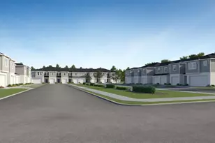 3247 Watts Terrace, Davenport, FL 33837 - Photo 21