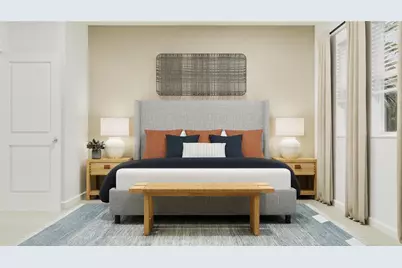 3247 Watts Terrace, Davenport, FL 33837 - Photo 17