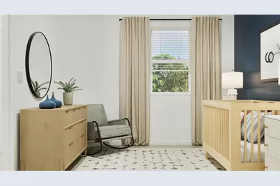 3247 Watts Terrace, Davenport, FL 33837 - Photo 11