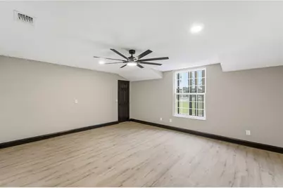 14728 Henson Road, Orlando, FL 32832 - Photo 57