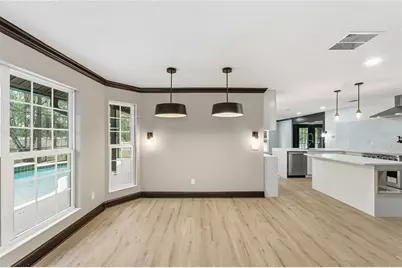 14728 Henson Road, Orlando, FL 32832 - Photo 21