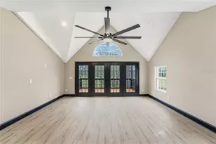 14728 Henson Rd, Orlando, FL 32832 - Photo 47