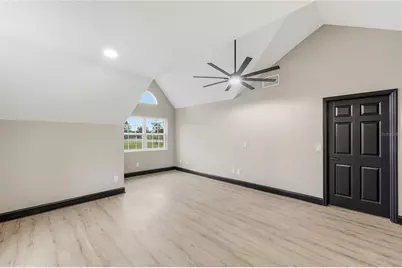 14728 Henson Road, Orlando, FL 32832 - Photo 65