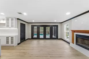 14728 Henson Rd, Orlando, FL 32832 - Photo 33