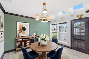 14728 Henson Rd, Orlando, FL 32832 - Photo 17